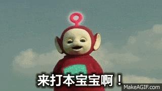 有乙肝的老人适合照顾小孩吗,老人有乙肝能进养老院吗