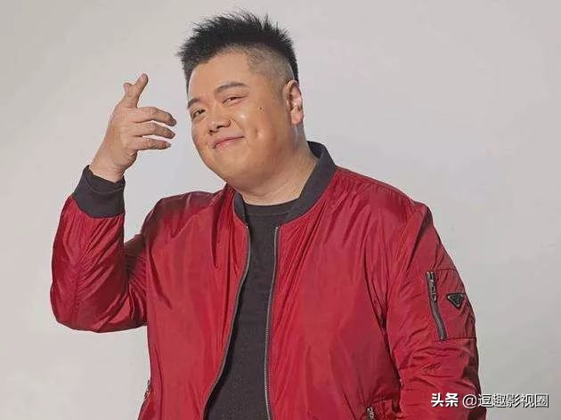 周星驰连夜定档功夫2,周星驰功夫2最新消息