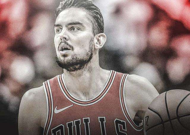 萨托兰斯基马刺,捷克萨托兰斯基在公牛队表现如何