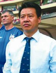 足球球员高迪现在在哪个队,足球明星高迪