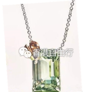 tiffany蒂芙尼官方旗舰店首饰盒,tiffany&co蒂芙尼新款