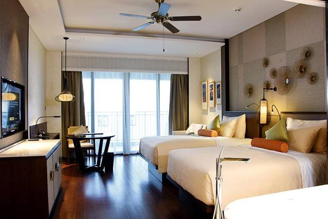 恩享私人海鲜自助餐,恩享酒店