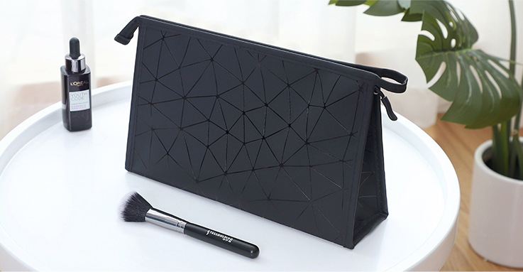 20件出行好物出差旅行必备,最全出游必备物品清单