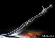 十大名刀品牌的排名,中国十大名刀是哪十大名刀