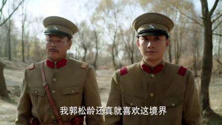 雍正王朝腐败电视剧,解说雍正王朝经典