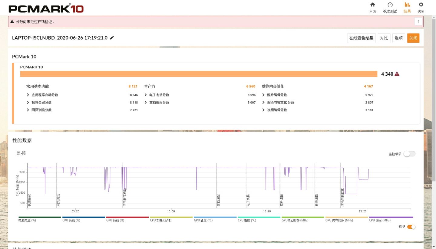 4000元内性价比笔记本,联想s550锐龙版硬盘