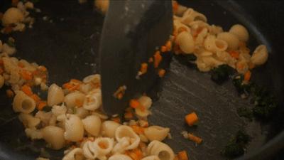 6-12个月宝宝的辅食做法,宝宝辅食17个月一日三餐食谱