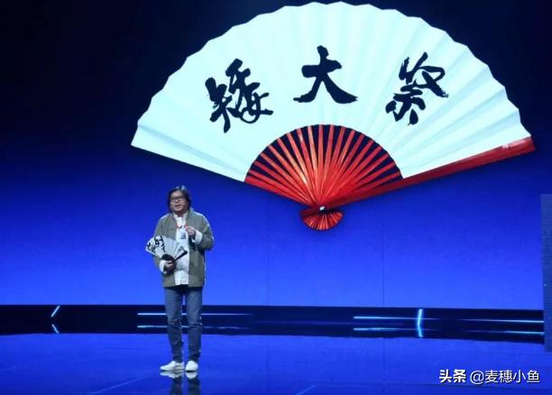 高晓松年轻时的情感经历,高晓松人生最珍贵的东西就是幸福