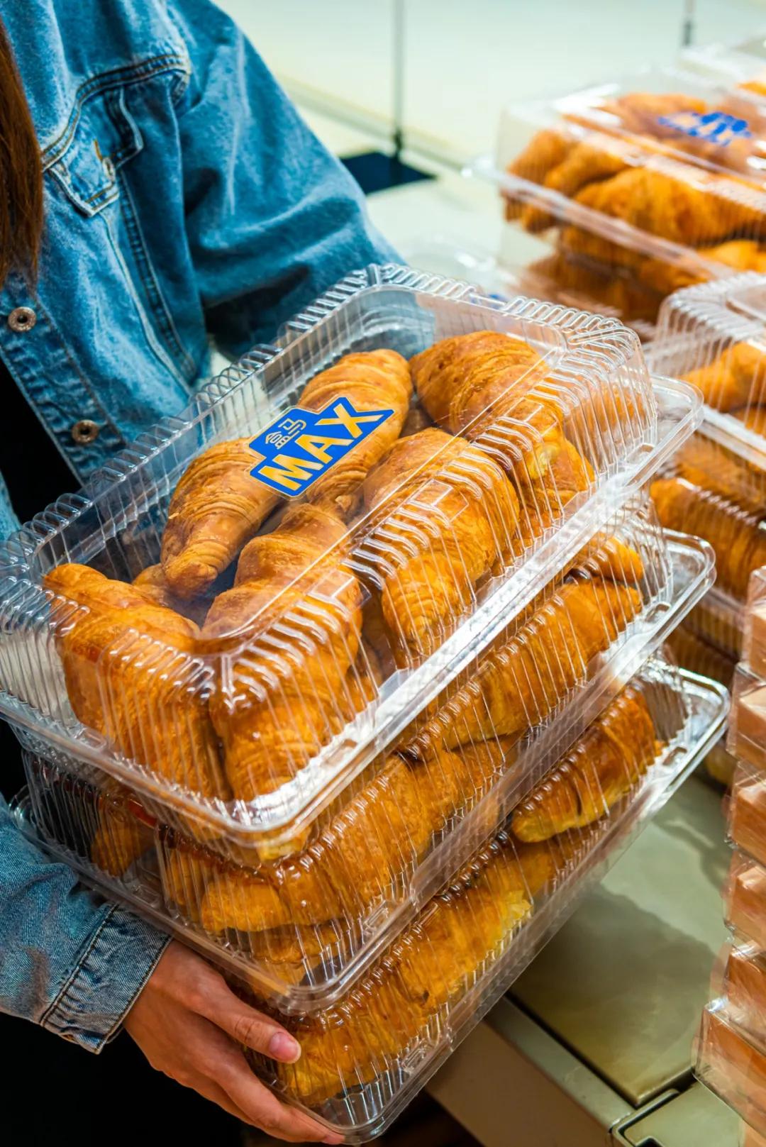 魔都超火仓储式集成店LIST！现实版“解忧杂货店”