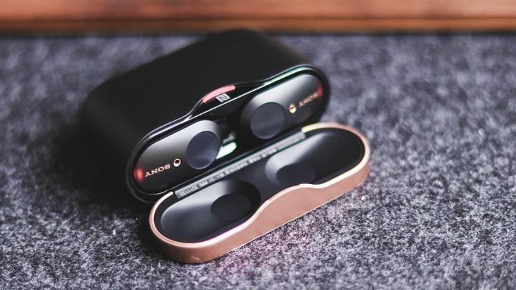 联发科索尼 (联发科18年)