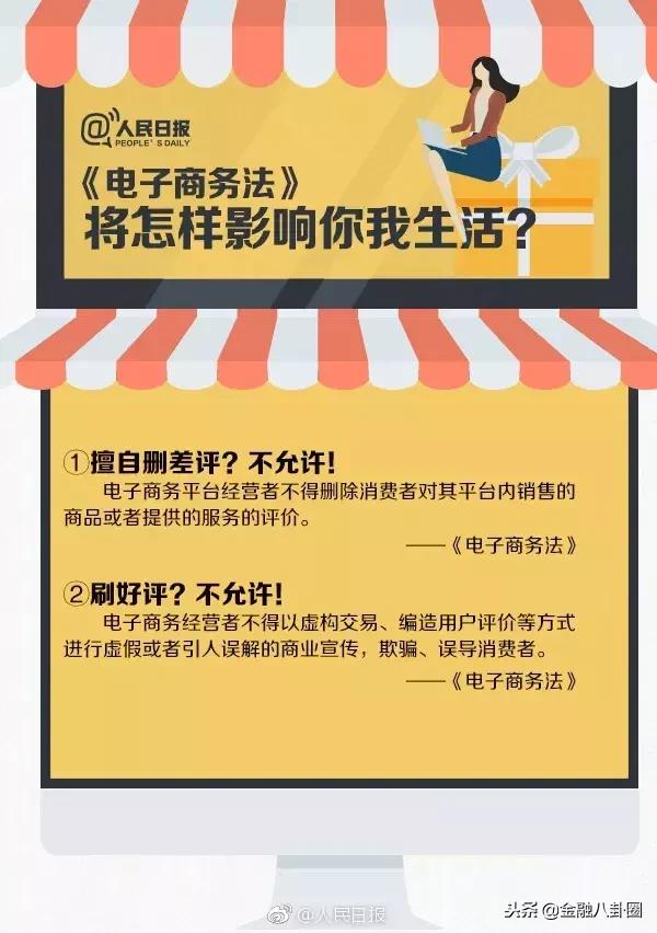 最近代购圈出了什么事,代购圈大事件