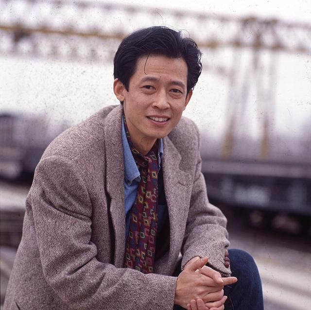 王志文和徐帆是什么关系,王志文徐帆同居了多少年