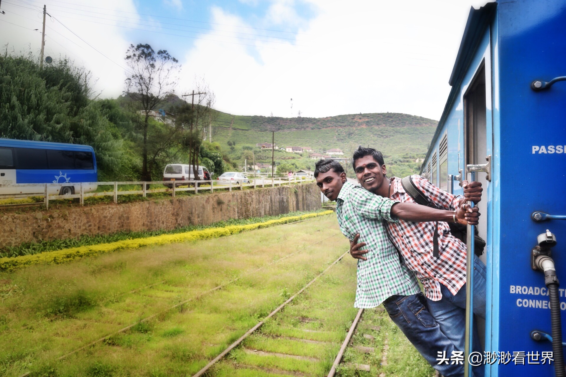 去斯里兰卡旅游攻略,1月去斯里兰卡旅游的最佳攻略