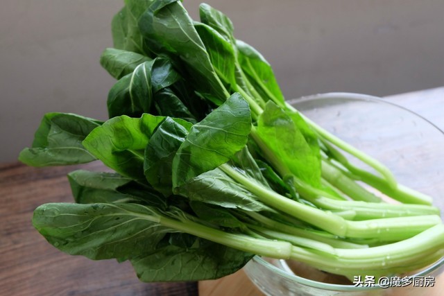 最简单的煲仔饭酱汁,十种简单易学煲仔饭哪里教的好