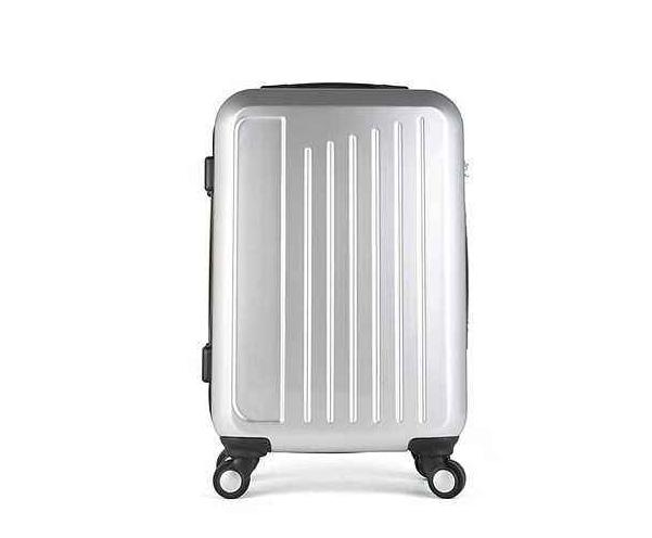 拉杆箱什么材质的比较好,拉杆箱什么材质比较好