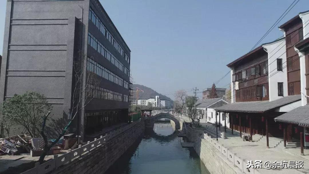 从惠仁家园这里到瓶窑有多远,杭州余杭瓶窑这里有学厨师的吗