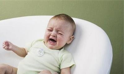 自闭症孩子睡眠质量差,睡眠正常的孩子会是自闭症吗