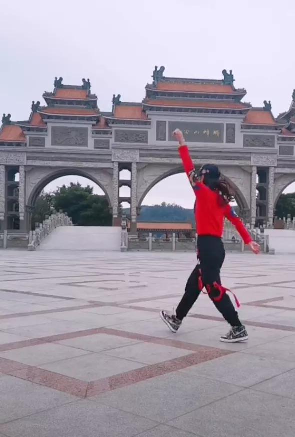 离婚后的生活男人如何度过,离婚后重新开始生活的句子