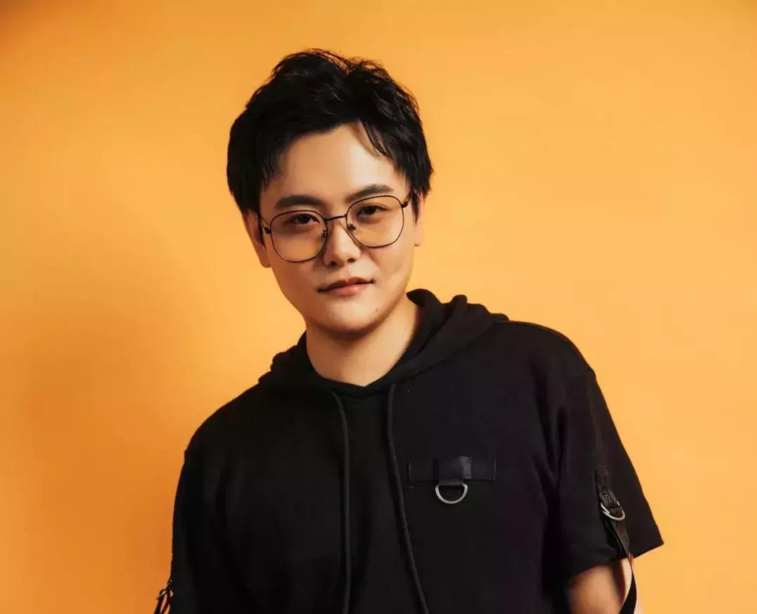 最难唱的20首歌盘点，你能唱几首？