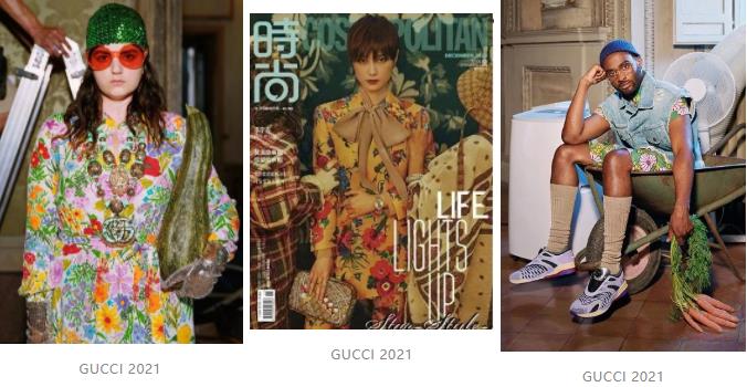 试衣间需要多少钱,试衣间花费