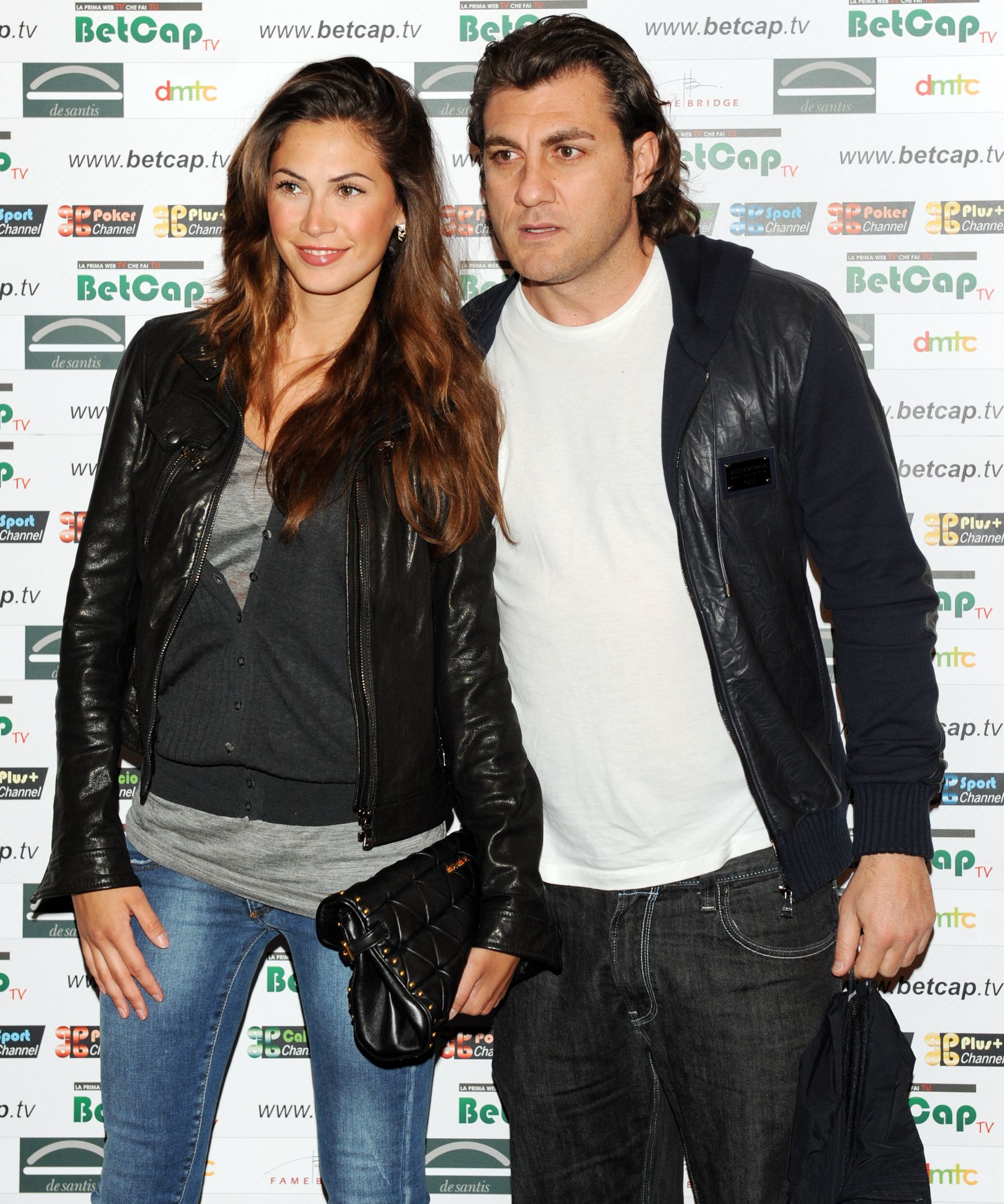 亚平宁坦克维埃里无解冲击破门,亚平宁坦克维埃里进球