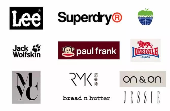 充绒量500以上的羽绒服测评,新国标防羽绒测试