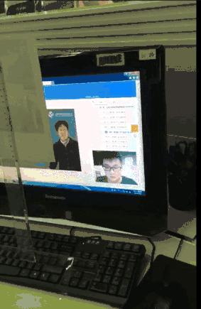 女生应该如何防狼,女孩子怎么预防色狼