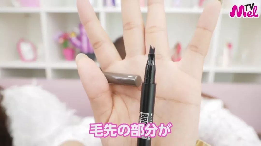 日本药妆店彩妆好物推荐,药妆店开箱日本