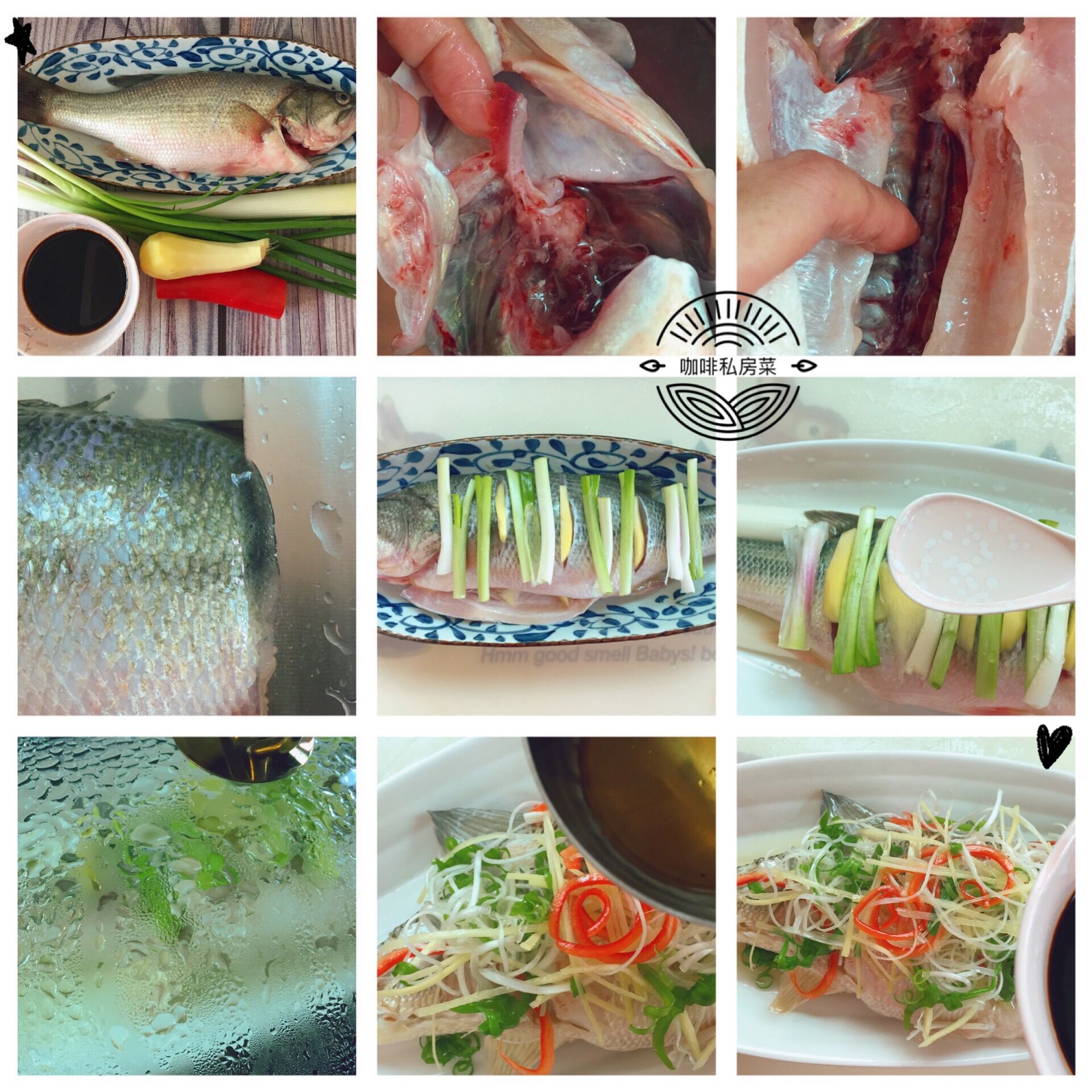 减肥低脂肉类餐食谱大全,秋冬减脂营养餐食谱大全