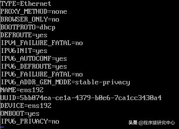 vmware虚拟机怎么还原,vmware虚拟机还原