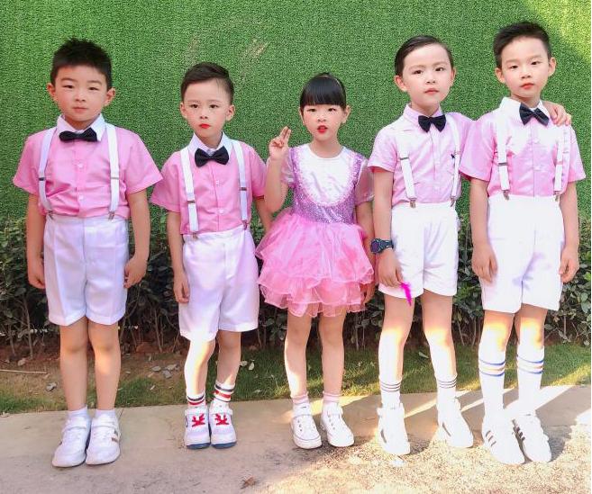 欢度国庆温州,带娃欢度国庆