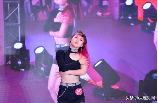 梦在美天完美绽放美天杯大学生短视频公益大赛总决赛圆满落幕