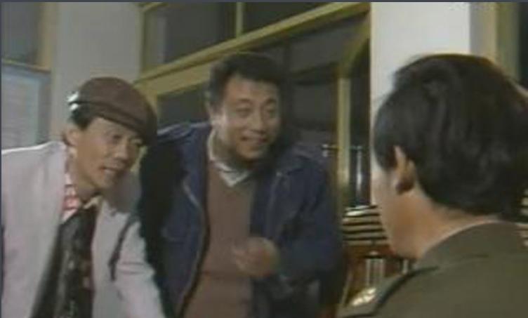 天津“大了”比混混儿高级，能当CEO但CEO们办不了红白事儿