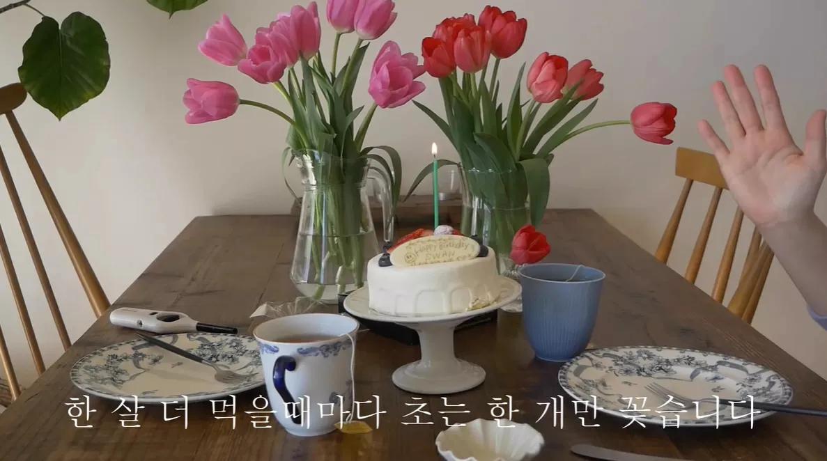 日本丁克家庭多吗,日本主妇有多少不上班