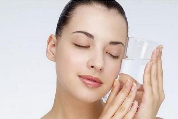 关于肌肤角质层的问题，很多人可能都没弄懂