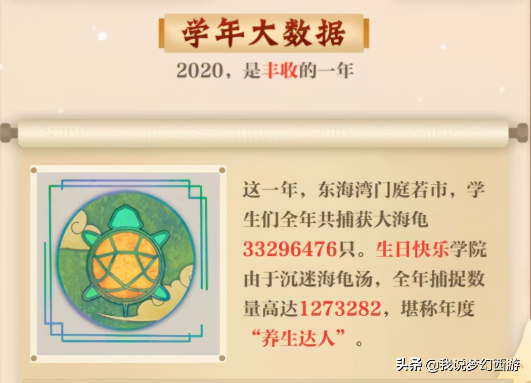 梦幻西游沂水雪山为什么火,梦幻西游沂水雪山赚钱吗