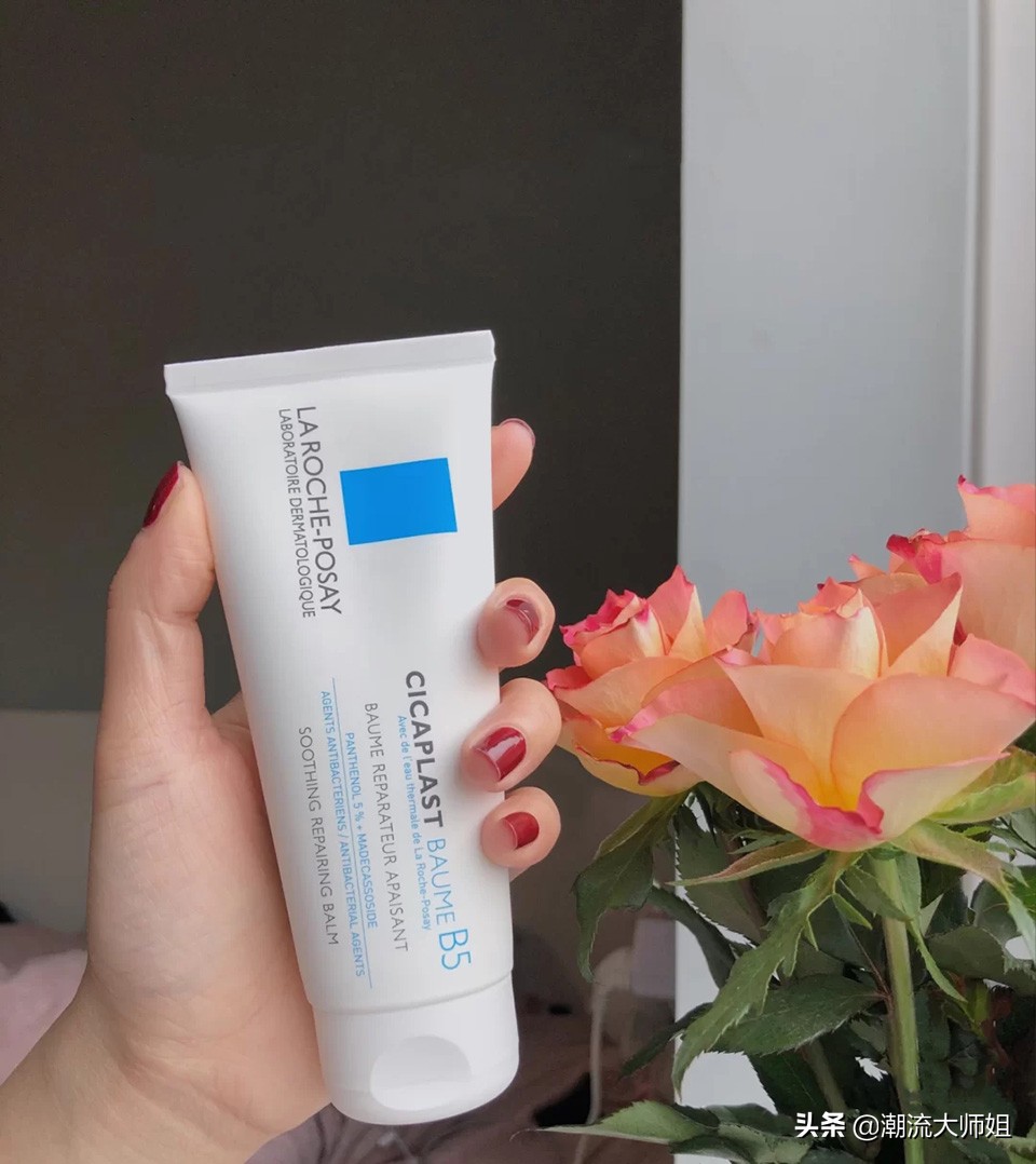 修复敏感肌最好的面霜,珂润面霜可以修复敏感肌吗