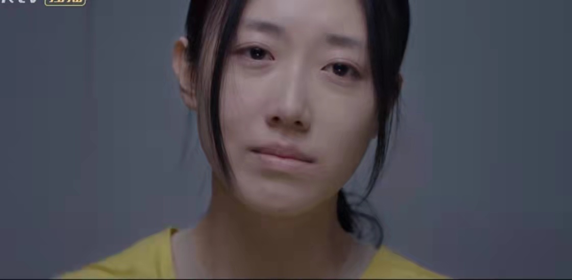 太敢拍！侵害女儿，母亲设套制造丈夫家暴、出轨证据，只为护女儿