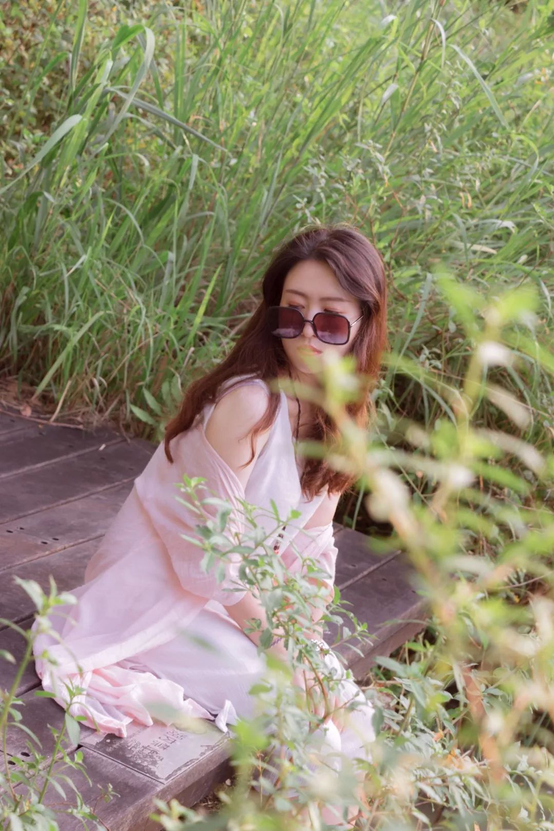 深圳宝安喝茶的世外桃源,宝安西乡世外桃源