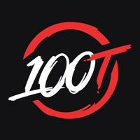 英雄联盟转会期2019结束,英雄联盟2023转会期最新消息