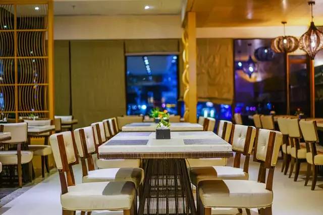 巽寮湾海景房团购,惠州巽寮湾海世界海景房酒店推荐