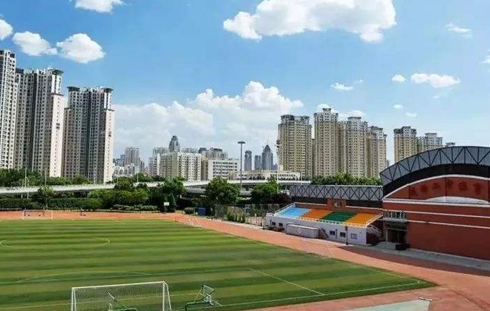 2023天津高中排名一览表,天津蓟县高中升学率