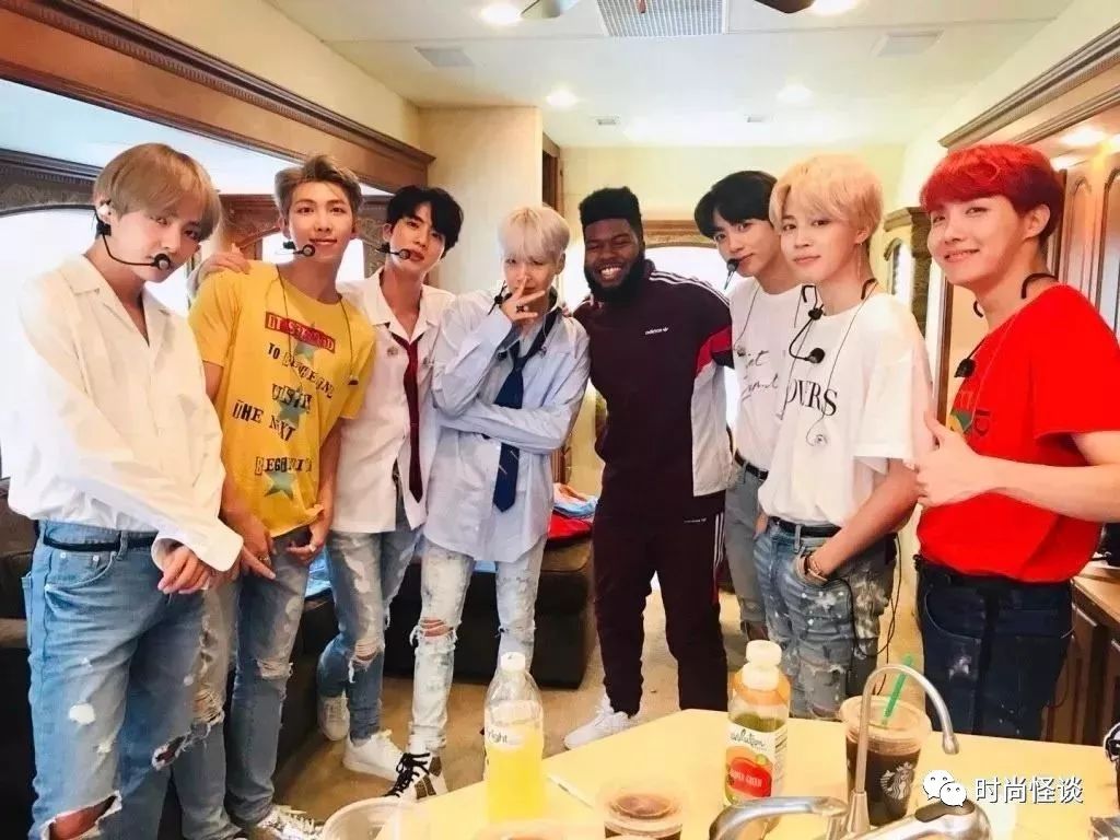 优衣库polartec,优衣库kaws8月