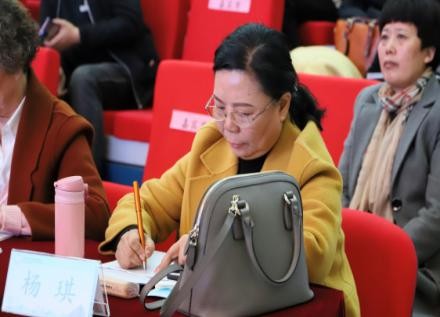 7-12岁自闭症儿童思维逻辑训练,多关注自闭症儿童