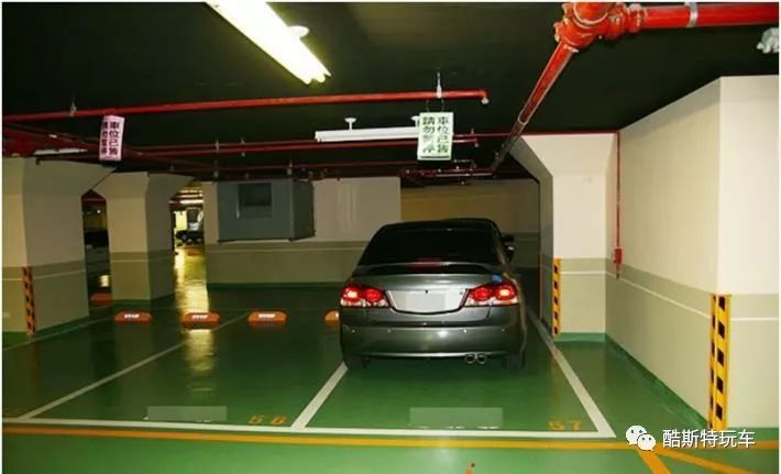 汽车被剐蹭最好去哪里修,车轻微剐蹭掉漆怎么修复