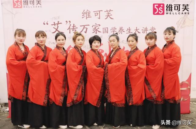 身体健康才是真爱,一段健康的恋爱是可以互相治愈的