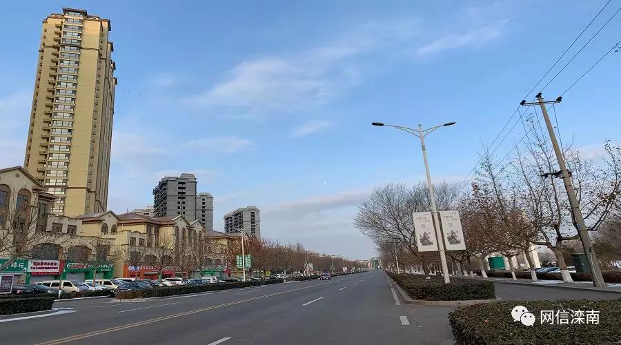 疫情之下你从未见过的平顶山,唐山滦南县有疫情吗