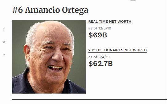 世上最厉害的炒房客,炒股不如投资房产