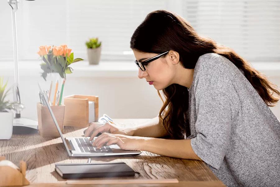 没有辨识度的美是什么意思,没有辨识度的美是没用的