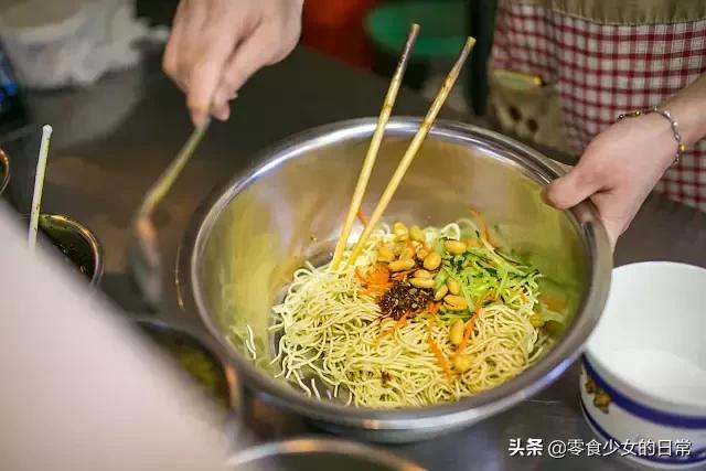 武汉最正宗的过早图鉴,武汉后湖过早排行榜前十名